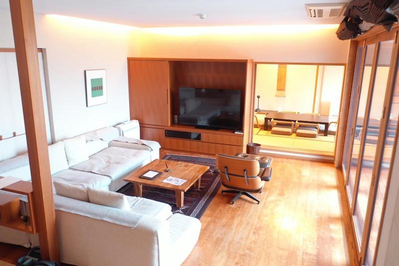 Oita Kuoritei Hotel Kokonoe Kültér fotó