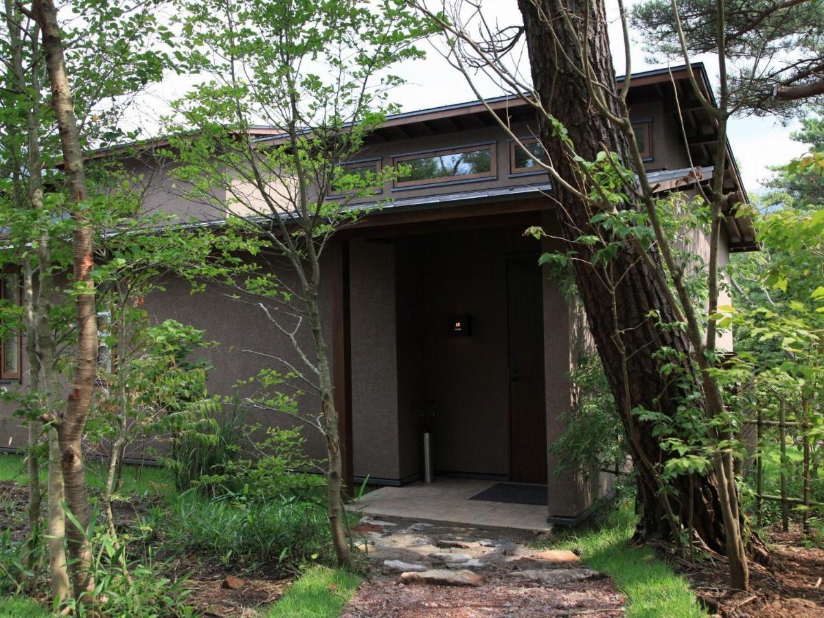 Oita Kuoritei Hotel Kokonoe Kültér fotó